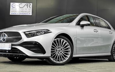 mercedes_classe-a-250-e-8g-dct_amg-line_0