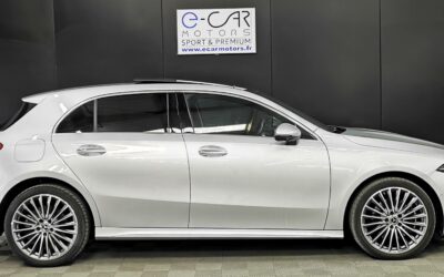 mercedes_classe-a-250-e-8g-dct_amg-line_10