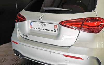 mercedes_classe-a-250-e-8g-dct_amg-line_11