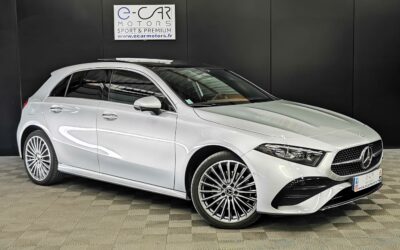 mercedes_classe-a-250-e-8g-dct_amg-line_13