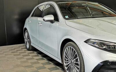 mercedes_classe-a-250-e-8g-dct_amg-line_15