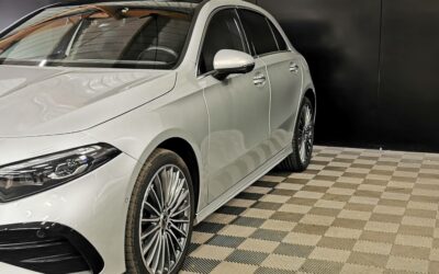 mercedes_classe-a-250-e-8g-dct_amg-line_16