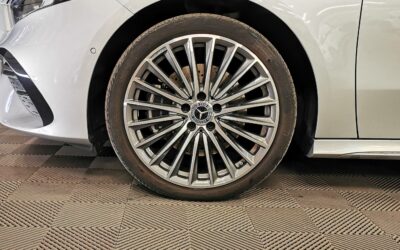 mercedes_classe-a-250-e-8g-dct_amg-line_17