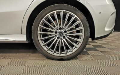 mercedes_classe-a-250-e-8g-dct_amg-line_18
