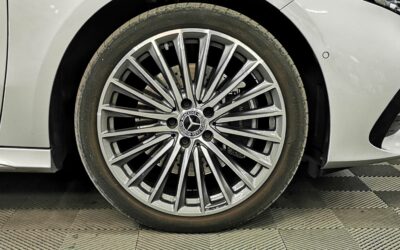 mercedes_classe-a-250-e-8g-dct_amg-line_19