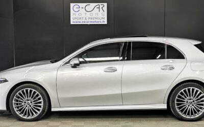 mercedes_classe-a-250-e-8g-dct_amg-line_2