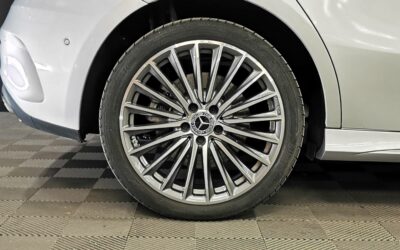 mercedes_classe-a-250-e-8g-dct_amg-line_20