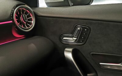 mercedes_classe-a-250-e-8g-dct_amg-line_21