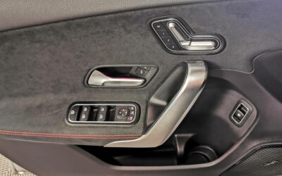 mercedes_classe-a-250-e-8g-dct_amg-line_22