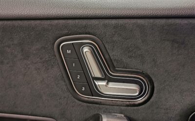 mercedes_classe-a-250-e-8g-dct_amg-line_23