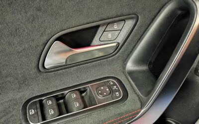 mercedes_classe-a-250-e-8g-dct_amg-line_24