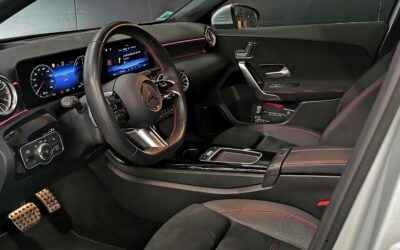 mercedes_classe-a-250-e-8g-dct_amg-line_25