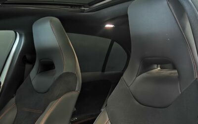 mercedes_classe-a-250-e-8g-dct_amg-line_26