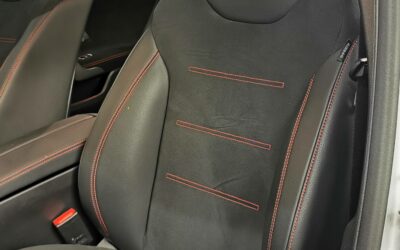mercedes_classe-a-250-e-8g-dct_amg-line_27