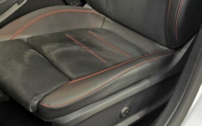 mercedes_classe-a-250-e-8g-dct_amg-line_28