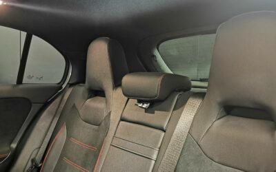 mercedes_classe-a-250-e-8g-dct_amg-line_29
