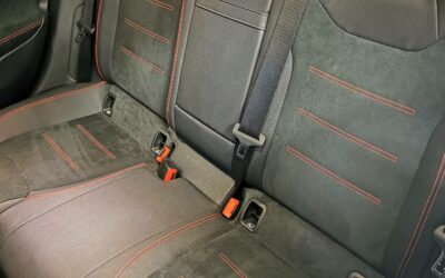 mercedes_classe-a-250-e-8g-dct_amg-line_30