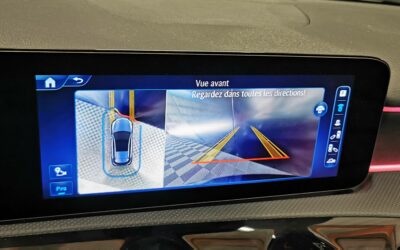 mercedes_classe-a-250-e-8g-dct_amg-line_32