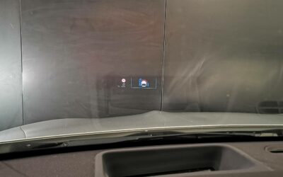 mercedes_classe-a-250-e-8g-dct_amg-line_33