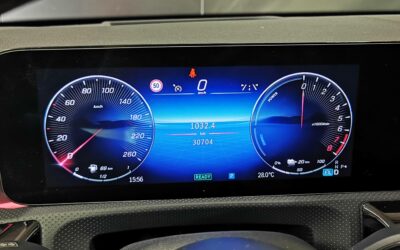 mercedes_classe-a-250-e-8g-dct_amg-line_34