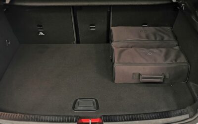 mercedes_classe-a-250-e-8g-dct_amg-line_35