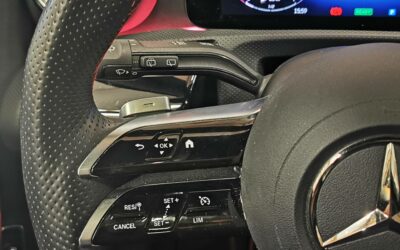 mercedes_classe-a-250-e-8g-dct_amg-line_36