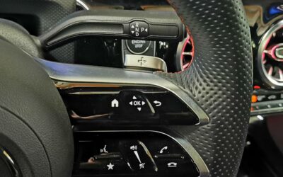 mercedes_classe-a-250-e-8g-dct_amg-line_37