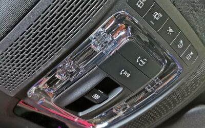 mercedes_classe-a-250-e-8g-dct_amg-line_38