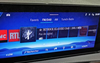mercedes_classe-a-250-e-8g-dct_amg-line_39