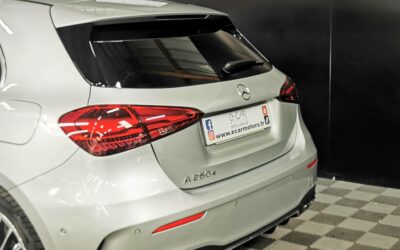 mercedes_classe-a-250-e-8g-dct_amg-line_4