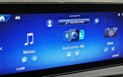 mercedes_classe-a-250-e-8g-dct_amg-line_41