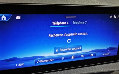 mercedes_classe-a-250-e-8g-dct_amg-line_45