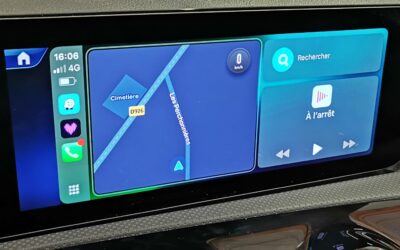 mercedes_classe-a-250-e-8g-dct_amg-line_46