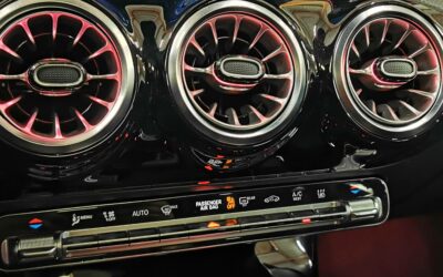 mercedes_classe-a-250-e-8g-dct_amg-line_47