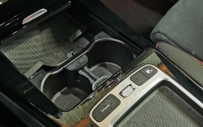 mercedes_classe-a-250-e-8g-dct_amg-line_48