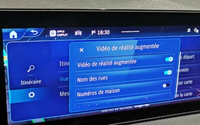 mercedes_classe-a-250-e-8g-dct_amg-line_49