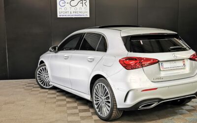 mercedes_classe-a-250-e-8g-dct_amg-line_5