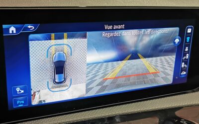 mercedes_classe-a-250-e-8g-dct_amg-line_50