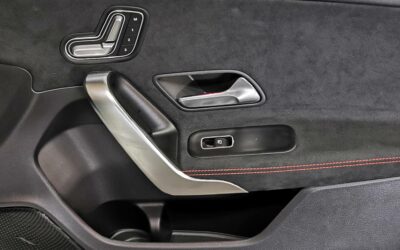mercedes_classe-a-250-e-8g-dct_amg-line_51