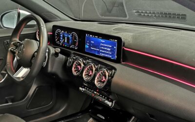 mercedes_classe-a-250-e-8g-dct_amg-line_52