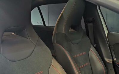 mercedes_classe-a-250-e-8g-dct_amg-line_53