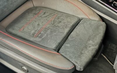 mercedes_classe-a-250-e-8g-dct_amg-line_55