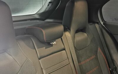 mercedes_classe-a-250-e-8g-dct_amg-line_56