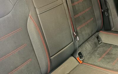 mercedes_classe-a-250-e-8g-dct_amg-line_57