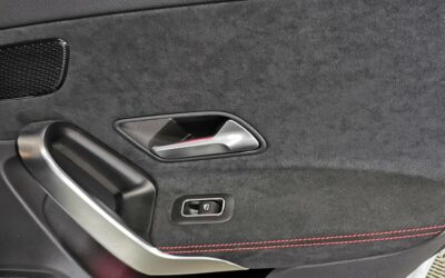 mercedes_classe-a-250-e-8g-dct_amg-line_58