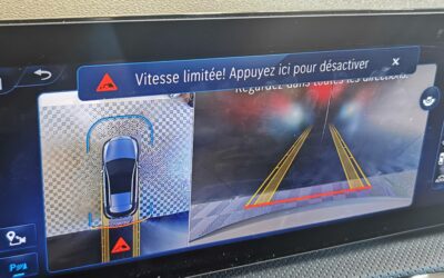 mercedes_classe-a-250-e-8g-dct_amg-line_59