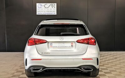 mercedes_classe-a-250-e-8g-dct_amg-line_6
