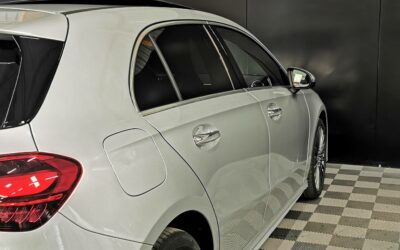 mercedes_classe-a-250-e-8g-dct_amg-line_7