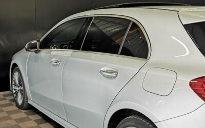mercedes_classe-a-250-e-8g-dct_amg-line_8