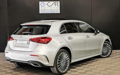 mercedes_classe-a-250-e-8g-dct_amg-line_9